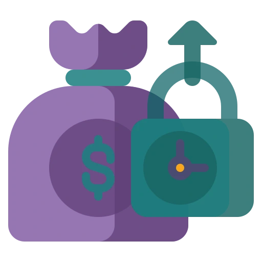 deposit