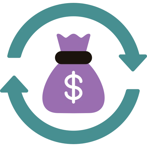 decoding investment terminology